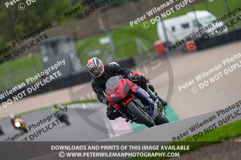 03-02-2019 Grantham Pegasus Trial Stainby;donington no limits trackday;donington park photographs;donington trackday photographs;enduro digital images;eventdigitalimages;no limits trackdays;peter wileman photography;trackday digital images;trackday photos